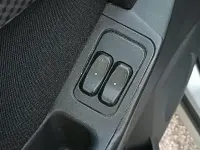 Usata Opel Meriva 75 CV (55 kW) 2008 Grigio Monovolume