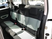 usata Citroën Berlingo PureTech 110 Stop&Start Combi M