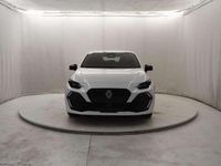 Nuova Renault Clio V Evolution 114 CV (83 kW) 2026 Bianco ghiaccio Berlina