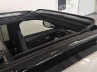 Nuova EVO Evo 6 176 CV (129 kW) 2026 Bianco SUV