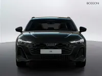 Nuova Audi S5 Sport 367 CV (269 kW) 2025 Nero Station wagon