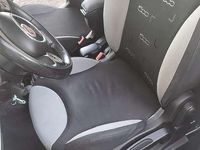 Usata Fiat 500L Pop 84 CV (61 kW) 2013 Monovolume