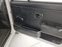 Usata VW Caddy 75 CV (55 kW) 1984 Bianco Monovolume