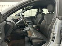 Usata BMW 220 Comfort Edition 150 CV (110 kW) 2024 Coupé