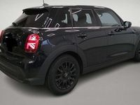 Usata Mini Cooper Classic 136 CV (100 kW) 2024 Utilitaria
