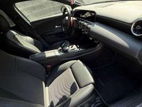 Usata Mercedes A180 116 CV (85 kW) 2019 Berlina