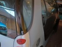 Usata Smart ForFour 1994