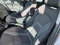 Usata Audi A1 Sportback Comfort 115 CV (84 kW) 2015 Utilitaria