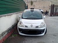 Usata Renault Grand Modus 90 CV (66 kW) 2012 Monovolume