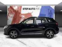 Nuova MG ZS Comfort 102 CV (75 kW) 2026 Pebble black SUV