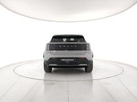 Usata Volvo EX30 231 kW (315 CV) 2025 Argento SUV