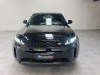 Usata Land Rover Range Rover evoque 150 CV (110 kW) 2020 Other SUV
