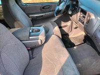 Usata Ford F-150 1998 Pick-up