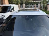 Occasion BMW 120 M Sport 190 PK (139 kW) 2021 Hatchback