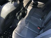 Usata BMW 116 M Sport 109 CV (80 kW) 2015 Utilitaria