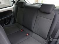 Usata VW up! 68 CV (50 kW) 2019 Bianco Utilitaria