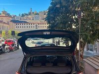 Usata Hyundai i10 83 CV (61 kW) 2017 Utilitaria