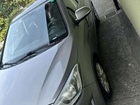 Usata Hyundai i20 Classic 84 CV (61 kW) 2013 Utilitaria