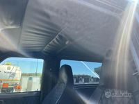 Usata Nissan Patrol 1989 SUV