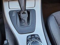 Usata BMW 320 177 CV (130 kW) 2010 Station wagon