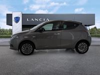 usata Lancia Ypsilon 1.0 FireFly 70cv Hybrid Gold Plus