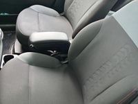 Usata Fiat Panda 69 CV (50 kW) 2019 Bianco Utilitaria