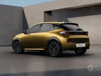 Nuova Lancia Ypsilon 100 CV (73 kW) 2025 Utilitaria