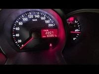 Occasion Kia Picanto 69 ch (50 kW) 2012 Citadine