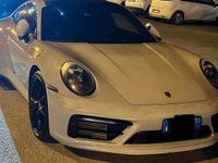 Usata Porsche 911 Carrera 394 CV (289 kW) 2024 Coupé