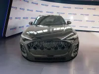 Nuova Audi Q5 S-Line 204 CV (150 kW) 2026 Nero SUV