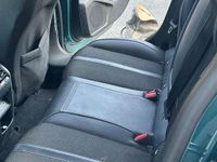 Usata Peugeot 308 Allure 177 CV (130 kW) 2025 Verde Station wagon