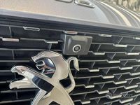Usata Peugeot 3008 Allure 131 CV (96 kW) 2023 Grigio SUV