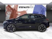 Usata Opel Grandland X Ultimate 131 CV (96 kW) 2022 Black meet ketti SUV