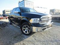 usata Dodge Ram 5.7 GPL V8 Laramie Chrome N1