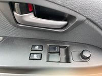 usata Suzuki SX4 SX4 1.6 DDiSPer neopatentati