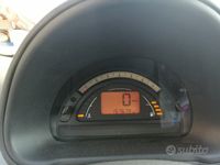 usata Citroën C3 1.1 Benzina