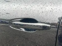 Usata Renault Clio Techno 145 CV (106 kW) 2023 Nero Utilitaria