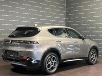 usata Alfa Romeo Tonale 1.5 160 CV 1.5 160 CV MHEV TCT7 Ti