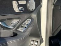 Usata Mercedes GLC300 Premium Plus 245 CV (180 kW) 2020 SUV