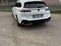 Occasion Peugeot 308 SW Allure 131 ch (96 kW) 2023 Break