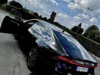 Usata Audi A7 Sportback Business Plus 204 CV (150 kW) 2021 Utilitaria