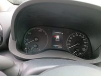 Usata Toyota Yaris Hybrid Active 2023 Bianco