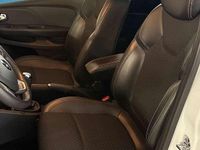 Usata Renault Clio IV 75 CV (55 kW) 2018 Berlina