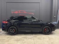 Usata Porsche Cayenne Coupe 340 CV (250 kW) 2019 Other Coupé