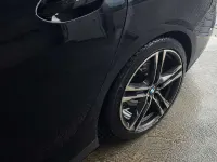 Usata BMW 218 M Sport 150 CV (110 kW) 2021 Nero Coupé