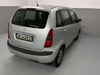 Usata Lancia Musa 95 CV (69 kW) 2007 Other Monovolume