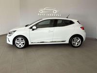 Usata Renault Clio V Intens 101 CV (74 kW) 2020 Other Berlina