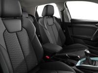 Nuova Audi A1 Comfort 116 CV (85 kW) 2026 Grigio