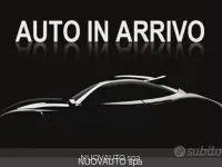 Usata Jeep Compass Summit 130 CV (95 kW) 2025 Bianco SUV