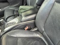 Usata Fiat Freemont 170 CV (125 kW) 2013 SUV